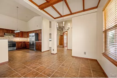 241 E Linden Ave, Pueblo West, CO 81007 - Photo 17