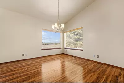 241 E Linden Ave, Pueblo West, CO 81007 - Photo 7