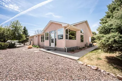 241 E Linden Ave, Pueblo West, CO 81007 - Photo 31