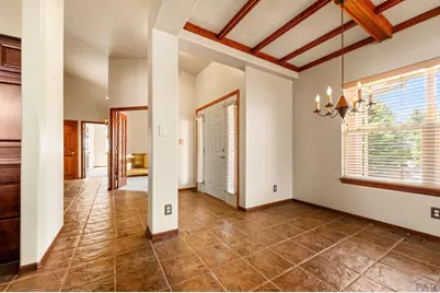 241 E Linden Ave, Pueblo West, CO 81007 - Photo 15