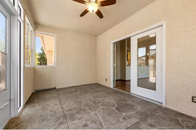 241 E Linden Ave, Pueblo West, CO 81007 - Photo 9