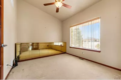 241 E Linden Ave, Pueblo West, CO 81007 - Photo 27