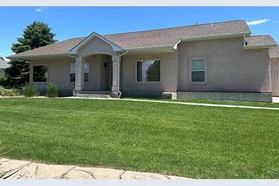 241 E Linden Ave, Pueblo West, CO 81007 - Photo 1