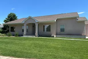 241 E Linden Ave, Pueblo West, CO 81007 - Photo 1