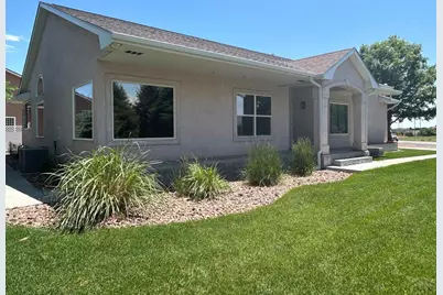 241 E Linden Ave, Pueblo West, CO 81007 - Photo 3