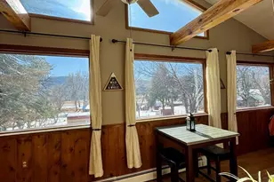 8789 Grand Ave, Beulah, CO 81023 - Photo 7