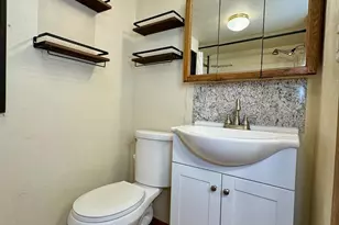 8789 Grand Ave, Beulah, CO 81023 - Photo 19