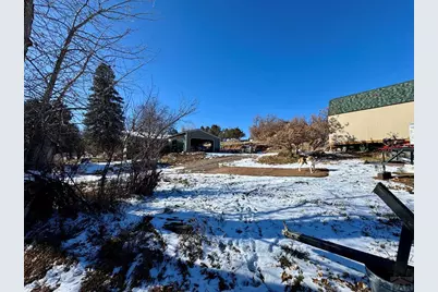 8789 Grand Ave, Beulah, CO 81023 - Photo 45