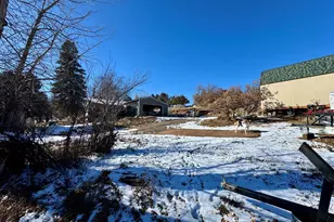 8789 Grand Ave, Beulah, CO 81023 - Photo 45