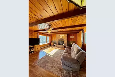 8789 Grand Ave, Beulah, CO 81023 - Photo 25