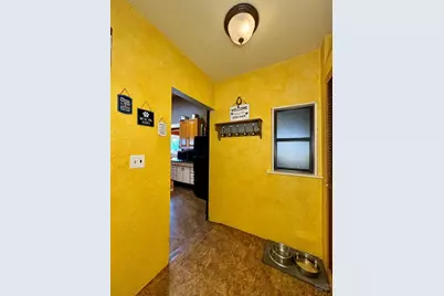 8789 Grand Ave, Beulah, CO 81023 - Photo 39