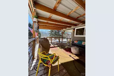 8789 Grand Ave, Beulah, CO 81023 - Photo 3