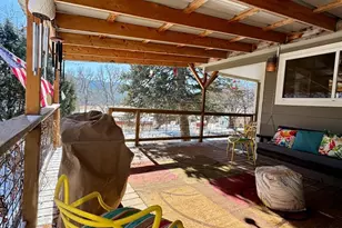 8789 Grand Ave, Beulah, CO 81023 - Photo 3