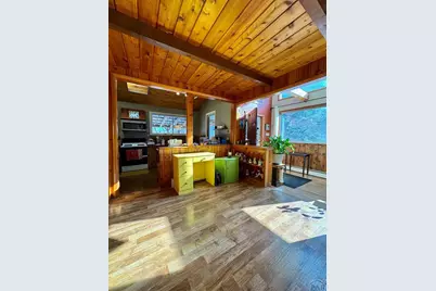 8789 Grand Ave, Beulah, CO 81023 - Photo 21