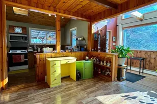 8789 Grand Ave, Beulah, CO 81023 - Photo 21