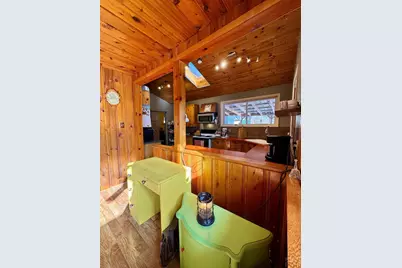 8789 Grand Ave, Beulah, CO 81023 - Photo 13