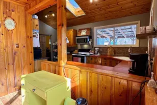 8789 Grand Ave, Beulah, CO 81023 - Photo 13