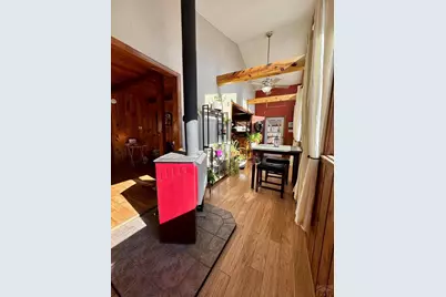 8789 Grand Ave, Beulah, CO 81023 - Photo 11