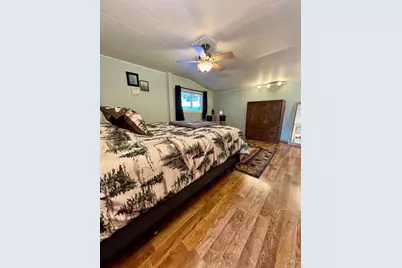 8789 Grand Ave, Beulah, CO 81023 - Photo 15