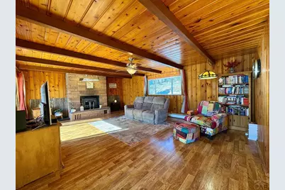 8789 Grand Ave, Beulah, CO 81023 - Photo 23