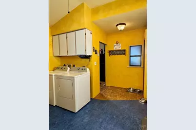 8789 Grand Ave, Beulah, CO 81023 - Photo 43