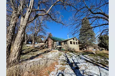 8789 Grand Ave, Beulah, CO 81023 - Photo 49