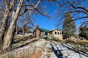 8789 Grand Ave, Beulah, CO 81023 - Photo 49