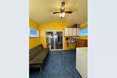 8789 Grand Ave, Beulah, CO 81023 - Photo 41