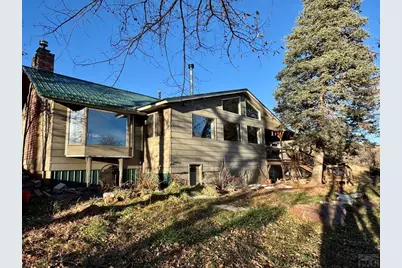 8789 Grand Ave, Beulah, CO 81023 - Photo 1