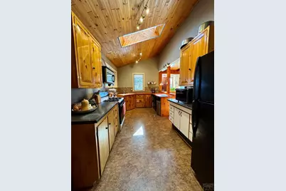 8789 Grand Ave, Beulah, CO 81023 - Photo 37