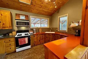 8789 Grand Ave, Beulah, CO 81023 - Photo 33