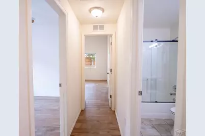 960 Peachcrest Dr, Pueblo, CO 81005 - Photo 11