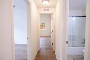 960 Peachcrest Dr, Pueblo, CO 81005 - Photo 11