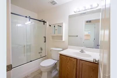 960 Peachcrest Dr, Pueblo, CO 81005 - Photo 13