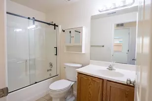 960 Peachcrest Dr, Pueblo, CO 81005 - Photo 13