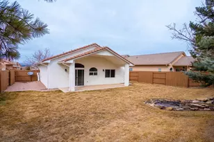 960 Peachcrest Dr, Pueblo, CO 81005 - Photo 21