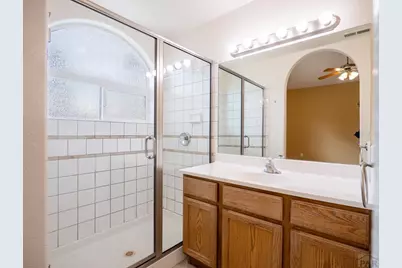 960 Peachcrest Dr, Pueblo, CO 81005 - Photo 17
