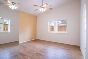 960 Peachcrest Dr, Pueblo, CO 81005 - Photo 15