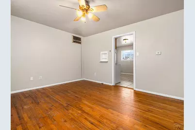 3126 Skyview Ave, Pueblo, CO 81008 - Photo 3