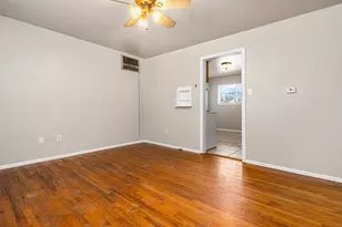 3126 Skyview Ave, Pueblo, CO 81008 - Photo 3