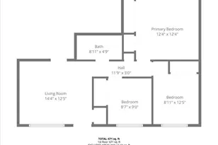 3126 Skyview Ave, Pueblo, CO 81008 - Photo 17