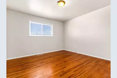 3126 Skyview Ave, Pueblo, CO 81008 - Photo 9