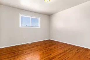 3126 Skyview Ave, Pueblo, CO 81008 - Photo 9