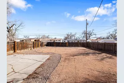 3126 Skyview Ave, Pueblo, CO 81008 - Photo 15