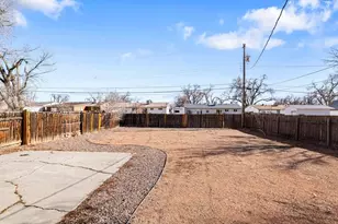 3126 Skyview Ave, Pueblo, CO 81008 - Photo 15