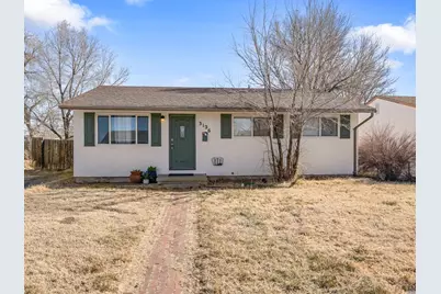 3126 Skyview Ave, Pueblo, CO 81008 - Photo 1