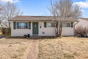 3126 Skyview Ave, Pueblo, CO 81008 - Photo 1