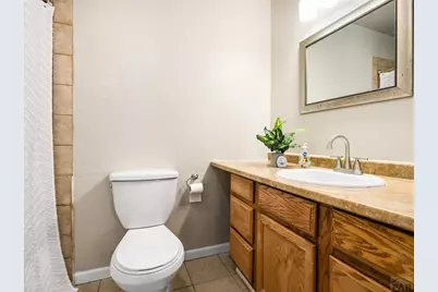 3126 Skyview Ave, Pueblo, CO 81008 - Photo 11
