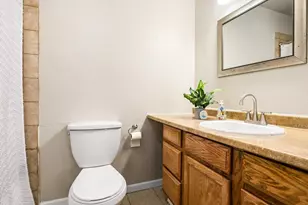 3126 Skyview Ave, Pueblo, CO 81008 - Photo 11