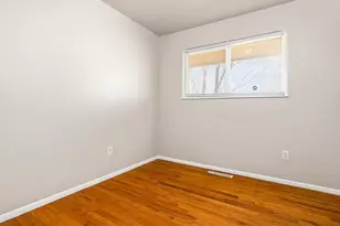 3126 Skyview Ave, Pueblo, CO 81008 - Photo 5